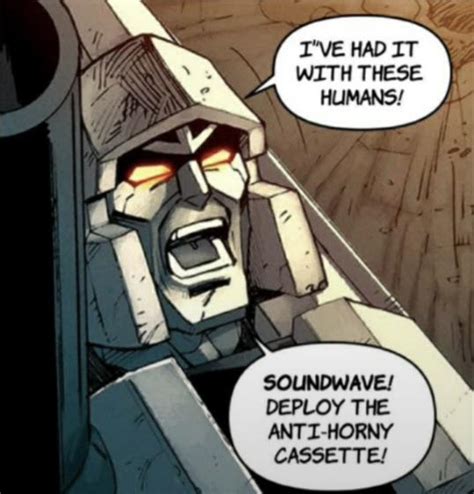 megatron rule 34|Rule 34 / megatron.